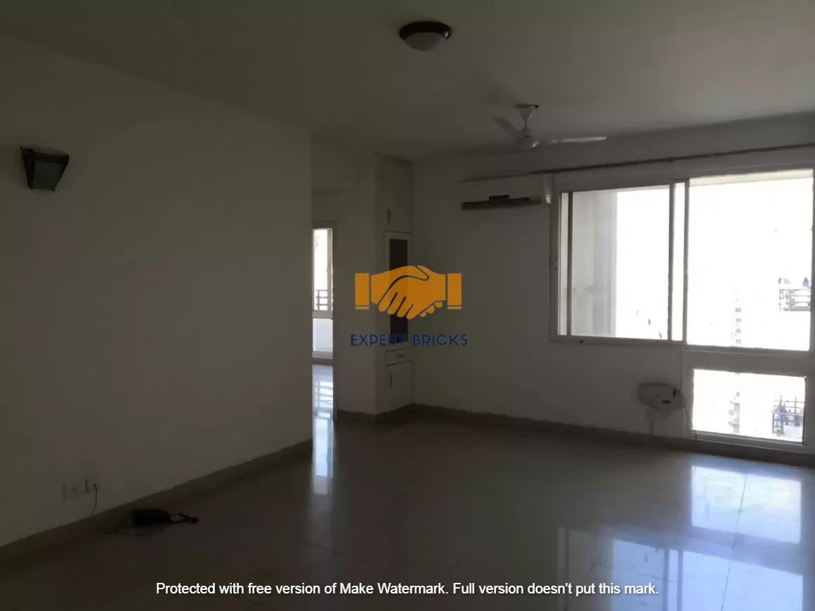 2 BHK flat for rent in Steller Jeevan noida extension home bathrooms