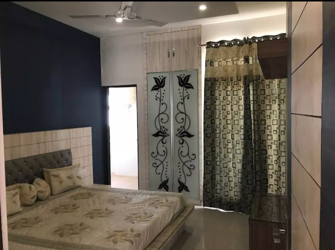 2 bhk flats for resale in gaur city 2 14 avenue noida extension